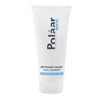 nettoyant-visage-anti-brillance
