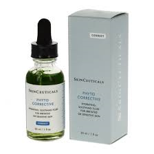 phyto-corrective-apaisant-homme