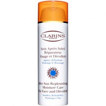 soin-apres-soleil-reparateur-homme