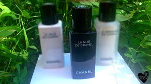 reconstituer-la-nuit-de-chanel flatcast tema