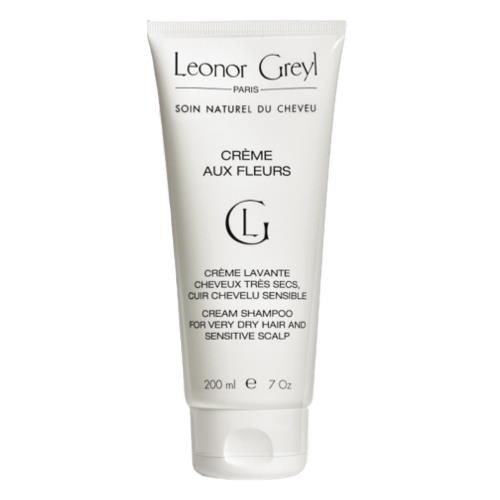 creme-aux-fleurs