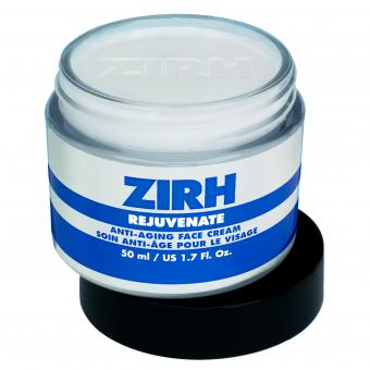 anti-age-rejuvenate-soin-anti-ride-homme