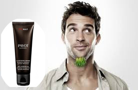 gel-nettoyage-profond-pour-homme