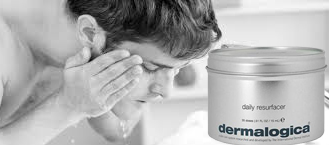 exfoliant-regenerant-quotidien-homme