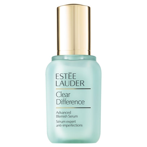 serum-expert-anti-imperfections-clear-difference