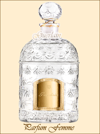 guerlain-insolence-parfum-femme