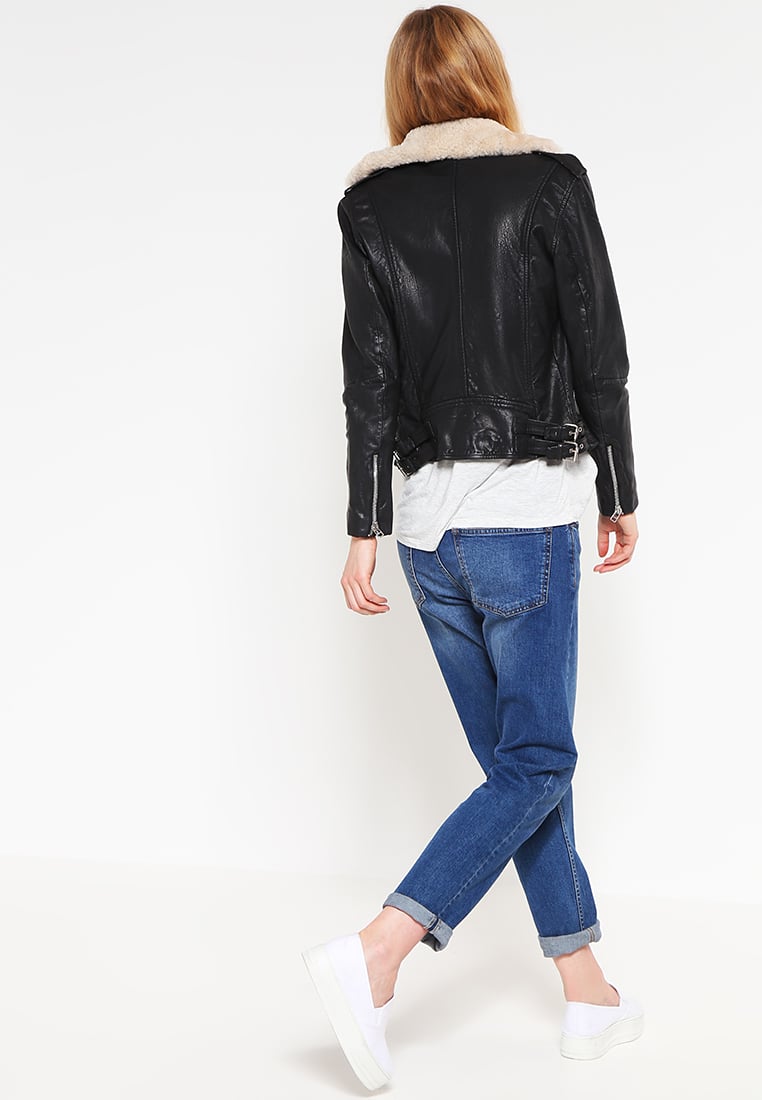 Veste-en-cuir-goosecraft