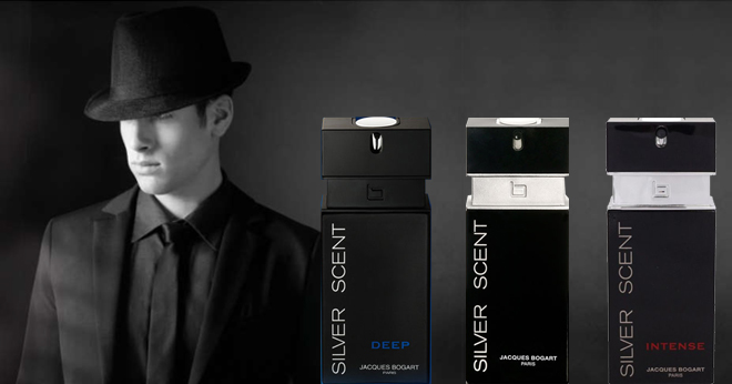 silver-scent-intense-homme