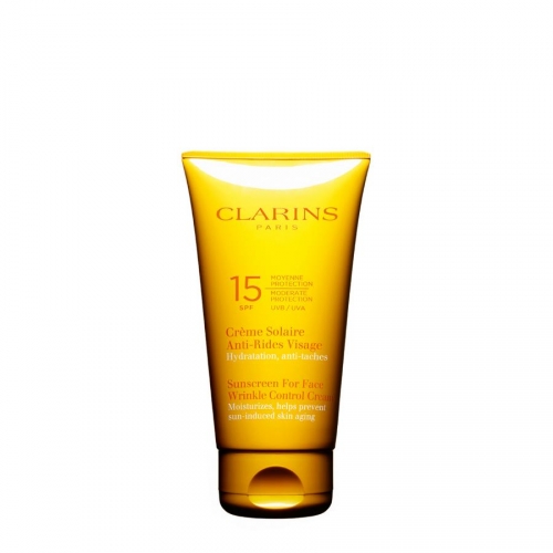 creme-solaire-anti-rides