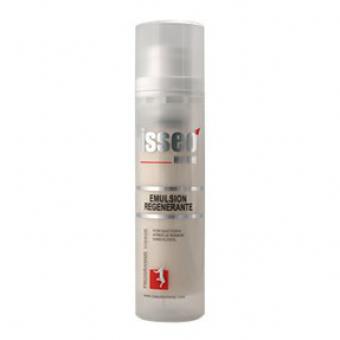 emulsion-regenerante-homme