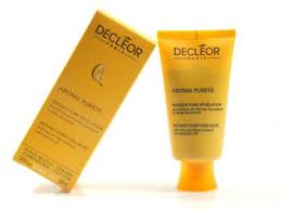 aroma-purete-masque-homme