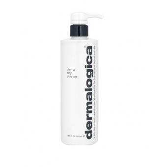 gel-nettoyant-a-largile