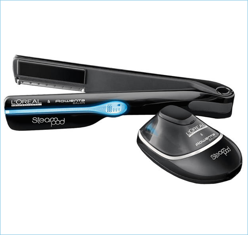 loreal-professionnel-lisseur-vapeur-steampod