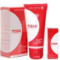system-red-traitement-regenerateur-O2-homme