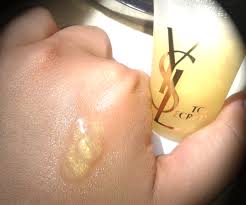 gommage-action-biologique-exfoliant-sans-grains