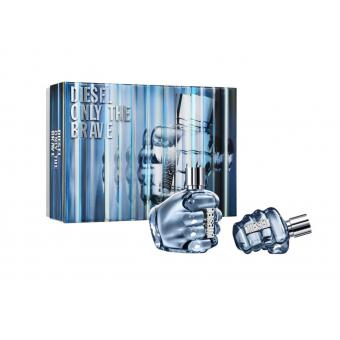 coffret-only-the-brave-diesel-homme