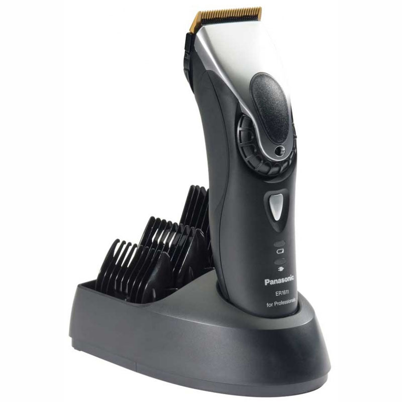 tondeuse-professionnelle-panasonic-ER-1611