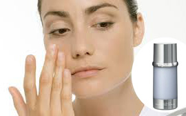 serum-cellulaire-hydratant