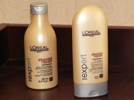Cheveux-secs-et-abimes