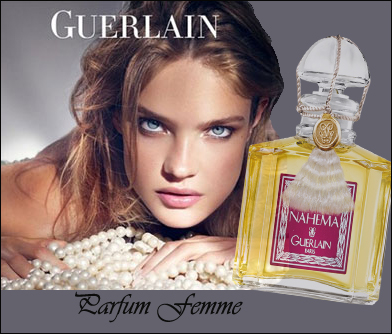guerlain-nahema-extrait-parfum-femme