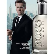boss-bottled-eau-de-toilette