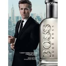 boss-bottled-eau-de-toilette flatcast tema