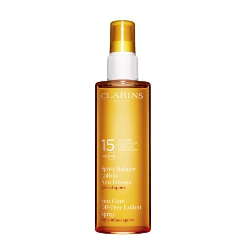 spray-solaire-lotion-non-grasse-moyenne