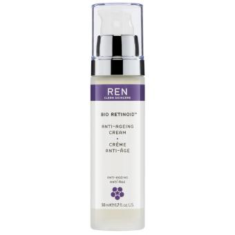 bio-retinoid-creme-concentree-anti-age