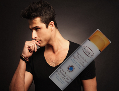 soin-apres-soleil-reparateur-homme