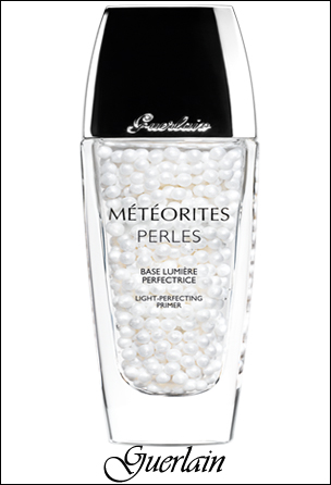 meteorites-perles-bases-de-teint