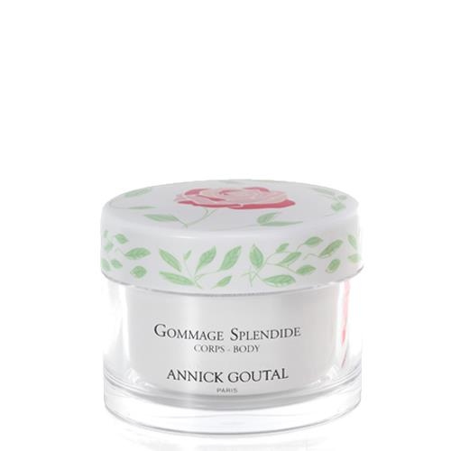 gommage-corps-au-sucre