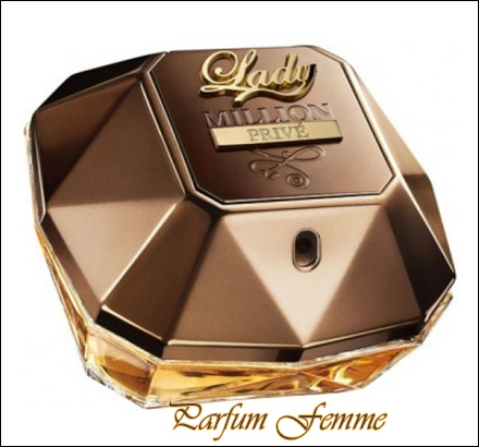 paco-rabanne-lady-million-prive