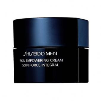 soin-force-integral-homme