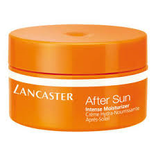 sun-compact-365-creme-teint-ensoleille-SPF30-golden-glow