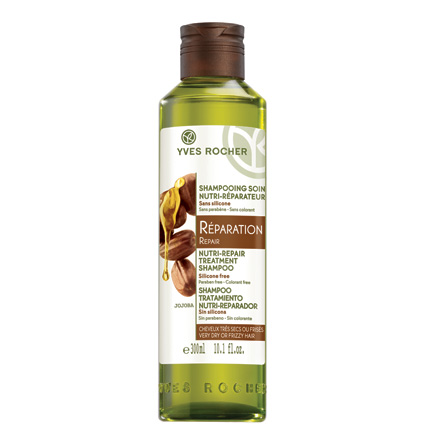 Reparer-des-cheveux-abimes