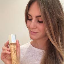 abeille-royale-daily-repair-serum
