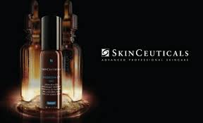 phloretin-CF-gel-homme