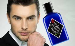 hydratant-sans-huile-traitement-homme