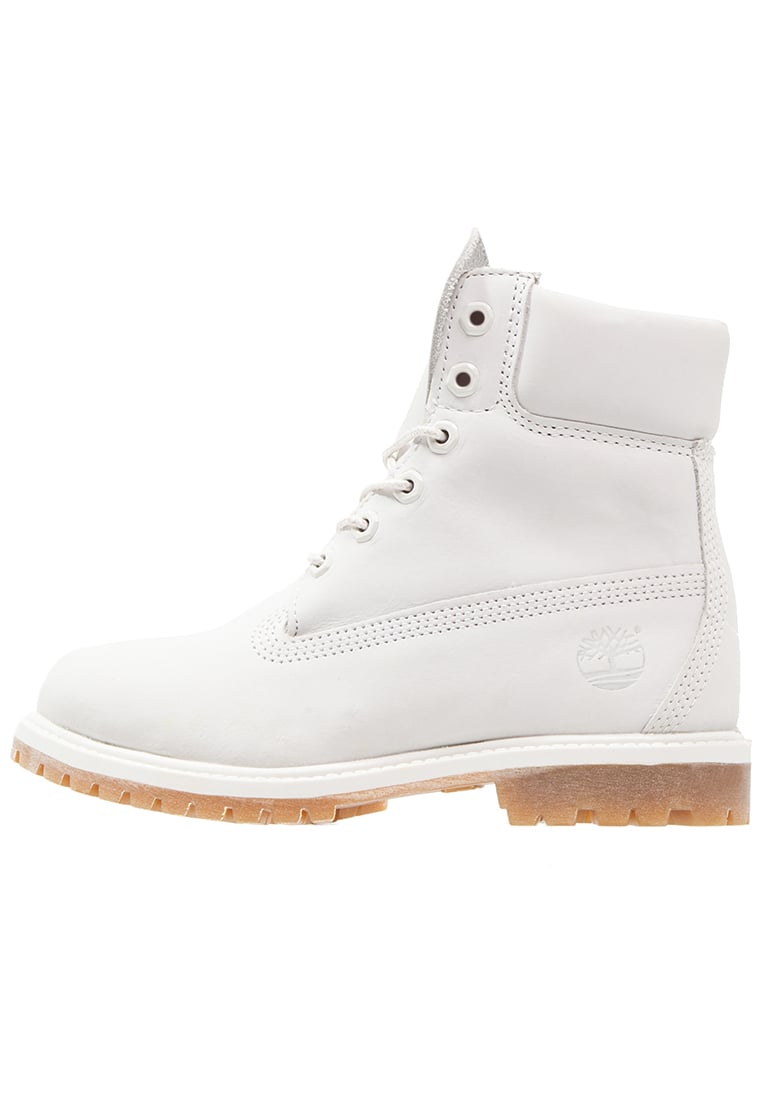 Bottes-timberland