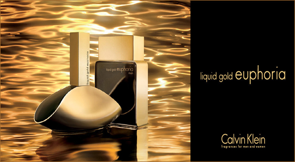 calvin-klein-euphoria-gold-men