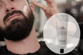 hydratant-non-gras-homme