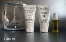 trousse-week-end-cheveux-secs