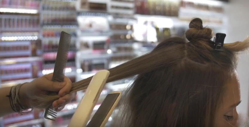 coiffure-japon