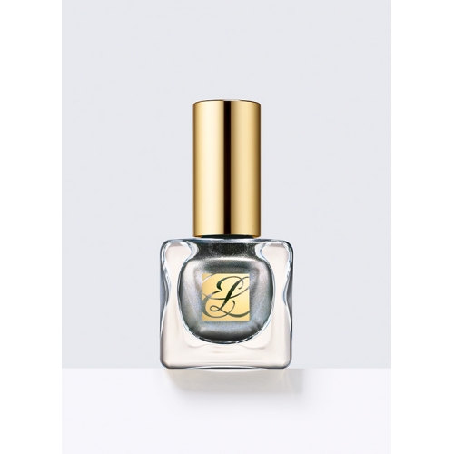 vernis-a-ongles-pure-color