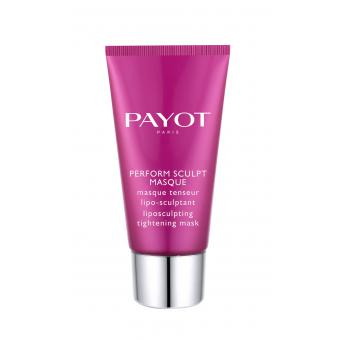 perform-sculpt-masque-homme
