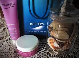 biosource-gelee-exfoliante