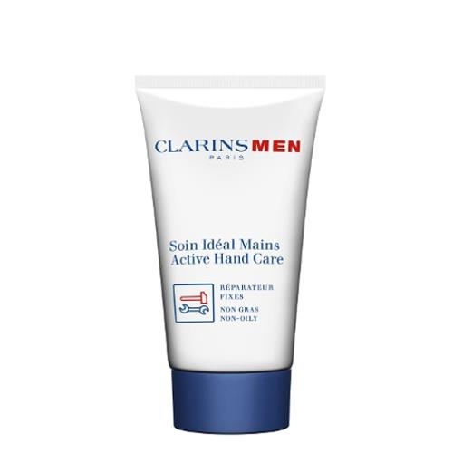 clarinsmen-soins-ideal-mains