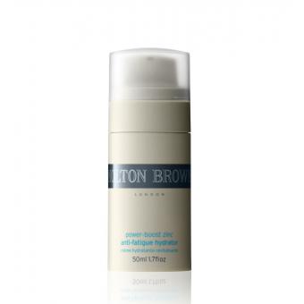 hydratant-power-boost-zinc-anti-fatigue-homme