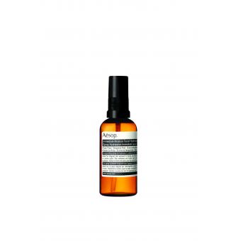 spray-hydratation-immediate-pour-le-visage-homme