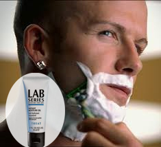 gel-hydratant-instantane-homme